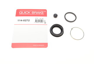 Kawe / Quick Brake 114-0272