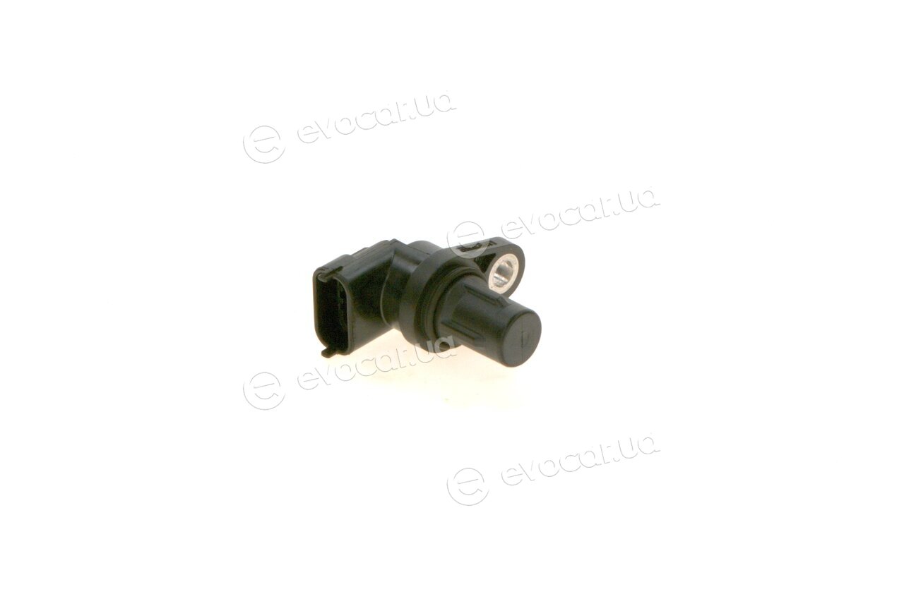 Bosch 0 232 103 088