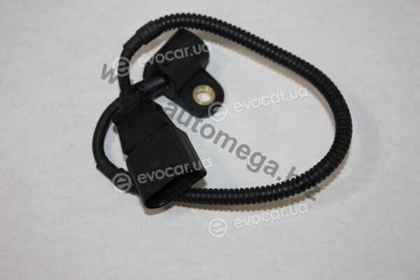 Automega / Dello 30102530755