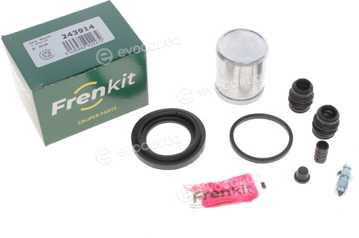 Frenkit 243914