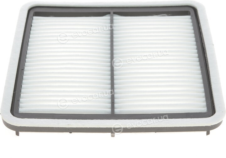 Meyle 34-12 321 0002