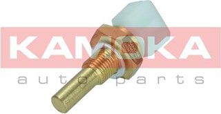 Kamoka 4080077