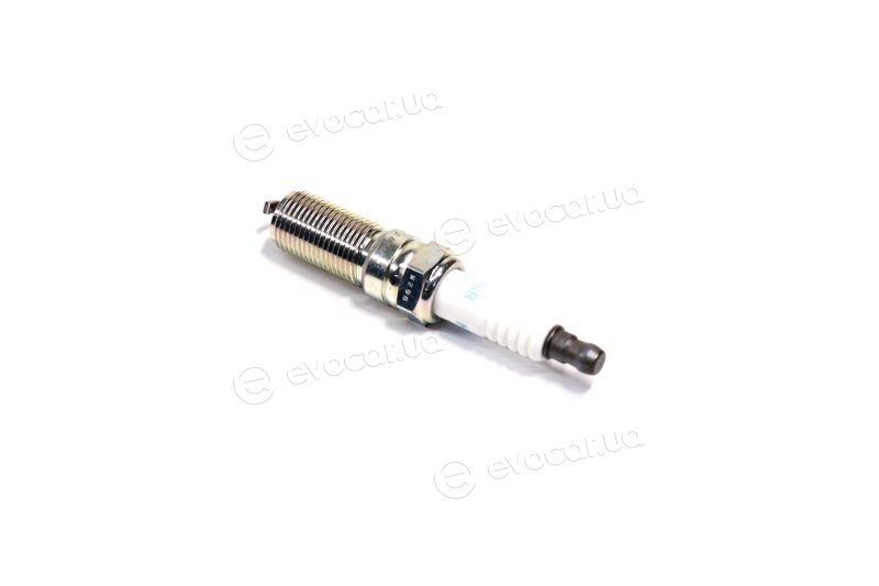 NGK / NTK ILTR6R8G