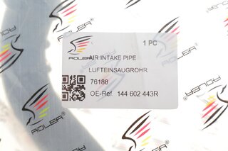Adler 144602443R