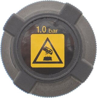 Motorad T198