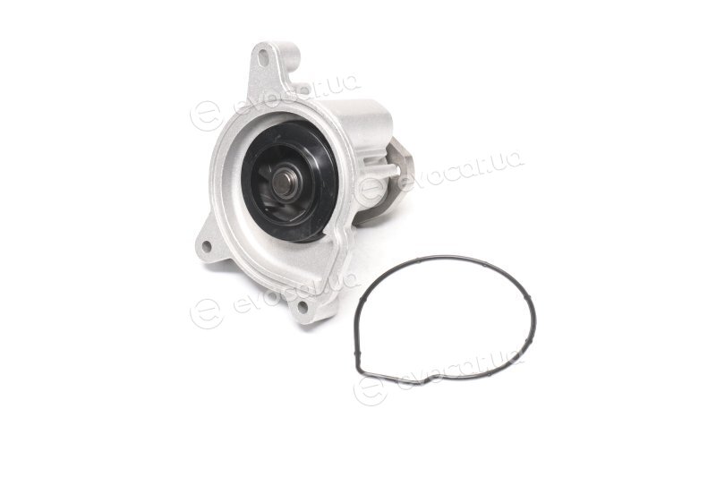 SKF VKPC 81307