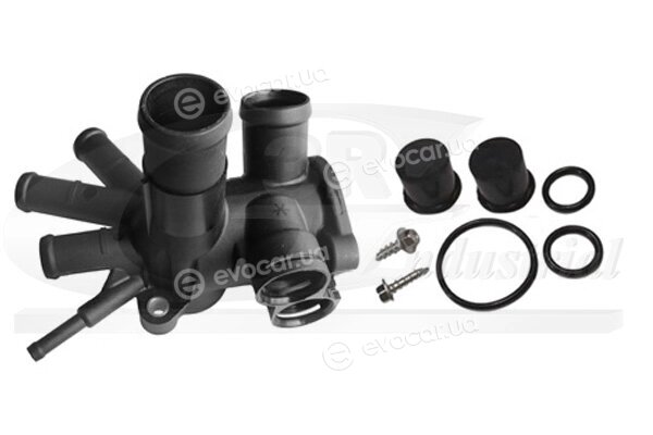 3RG 81706
