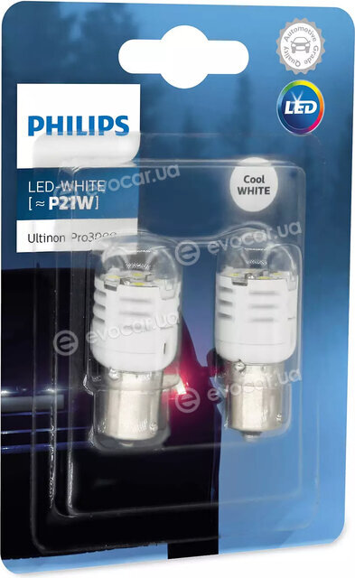 Philips 11498U30CWB2