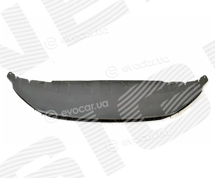 Signeda PSD05002VA