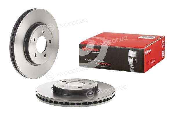 Brembo 09.A401.11
