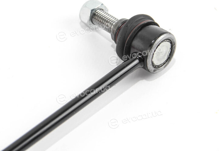 Goodrem RS2518