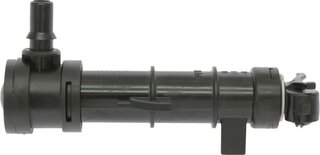 VAG 6V0 955 965 A