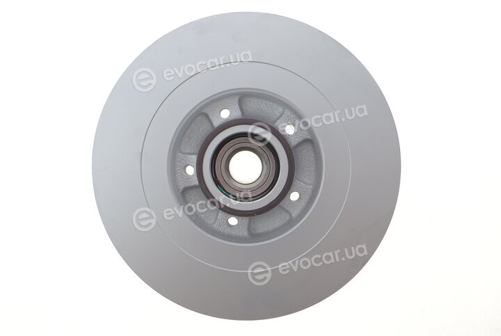 Bosch 0 986 479 F42