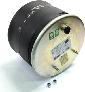 Sampa SP 55836-K10