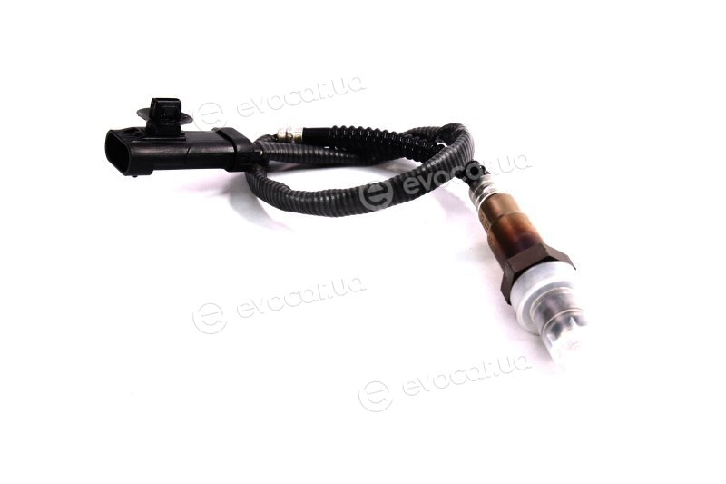 Bosch 0 258 006 046