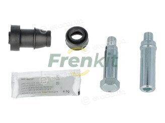 Frenkit 814002