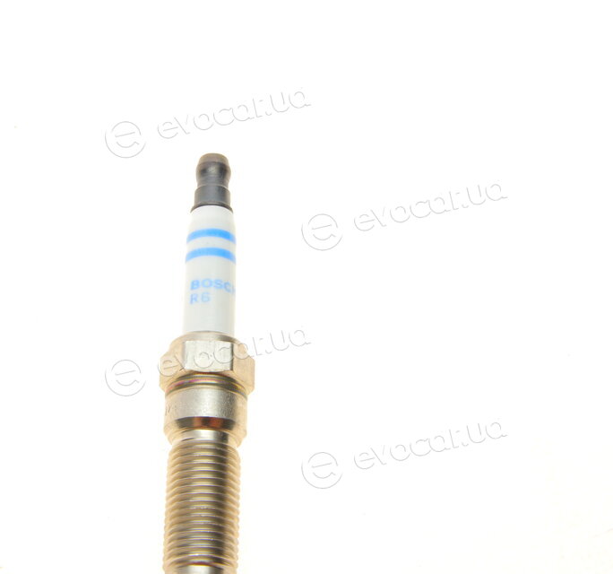 Bosch 0 242 145 606
