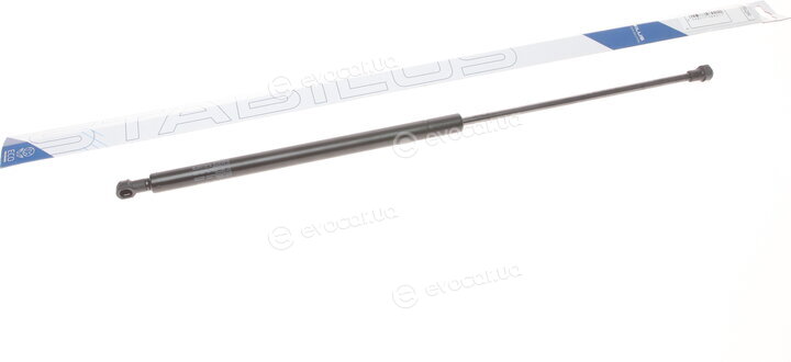 Stabilus 0895QR