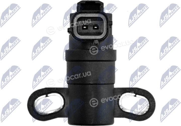 NTY ECP-MZ-011