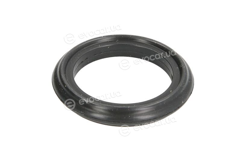 Elring 938.570