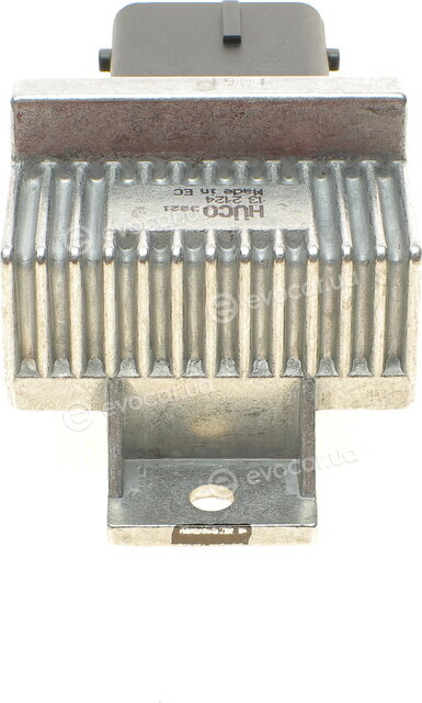 Astemo (Hitachi) / Huco 132124