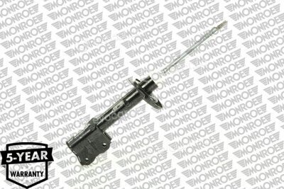 Monroe G7364