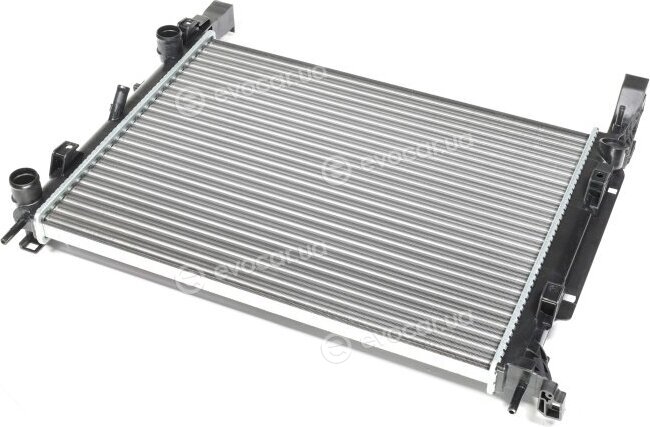Van Wezel 43002469