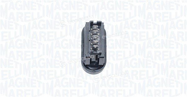 Magneti Marelli 000051086010
