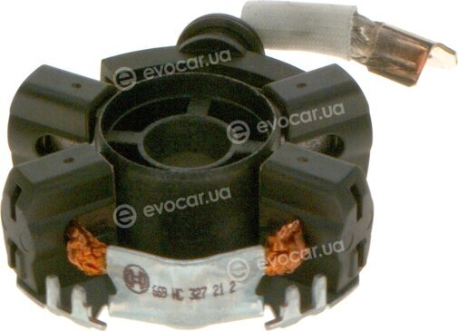 Bosch 1 004 336 669