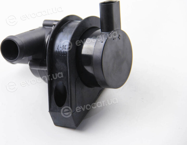 BGA CP0139ACP