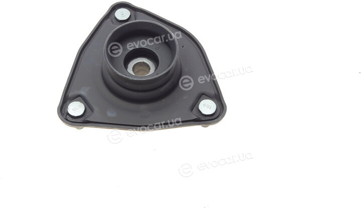 Hutchinson 590586