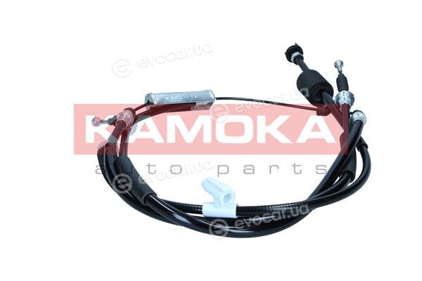 Kamoka 1190480