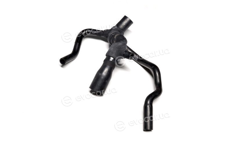Sasic SWH6653