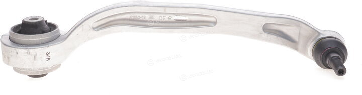 Lemforder 27157 01