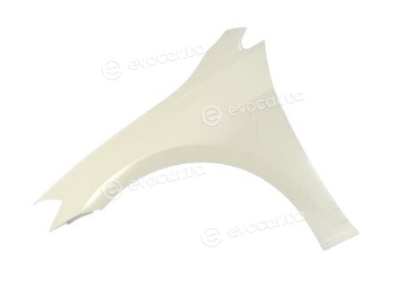 VAG 5G0821105B