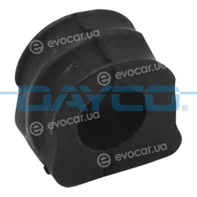 Dayco DSS1103