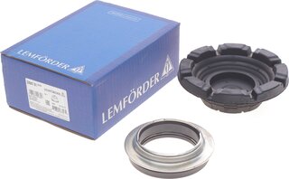 Lemforder 33947 01
