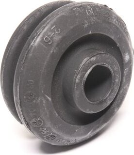 Kia / Hyundai 5534338600