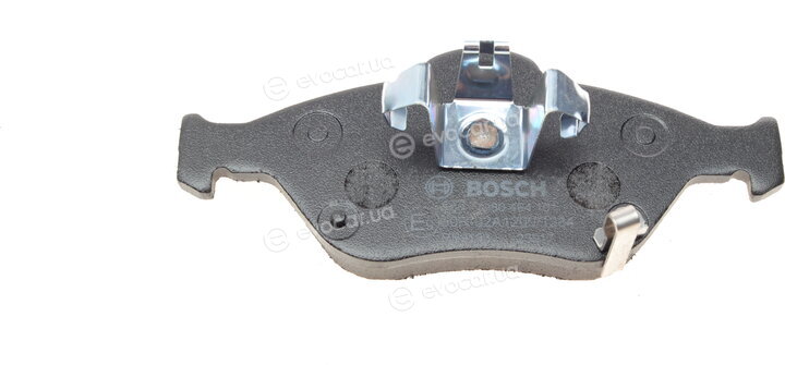 Bosch 0 986 494 101
