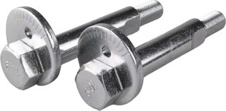Tedgum TED64585