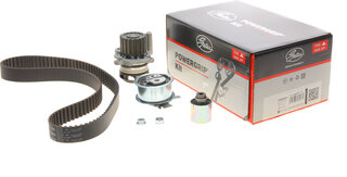 Gates KP55569XS-4
