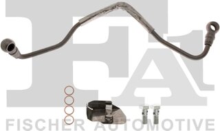 FA1 621-903Z