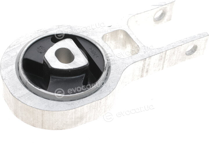 Ucel 31603