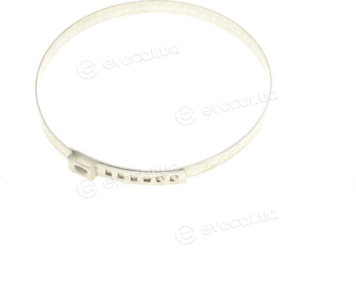 Metelli 13-0541