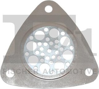 Starline ST 120-934