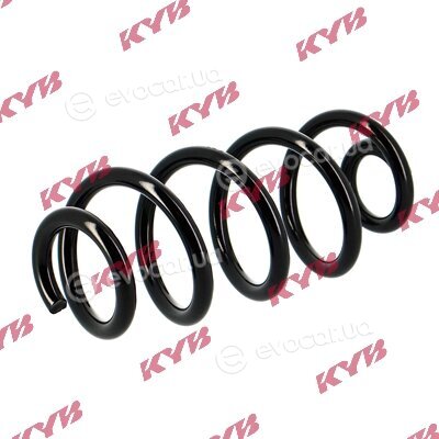 KYB / Kayaba RA5284