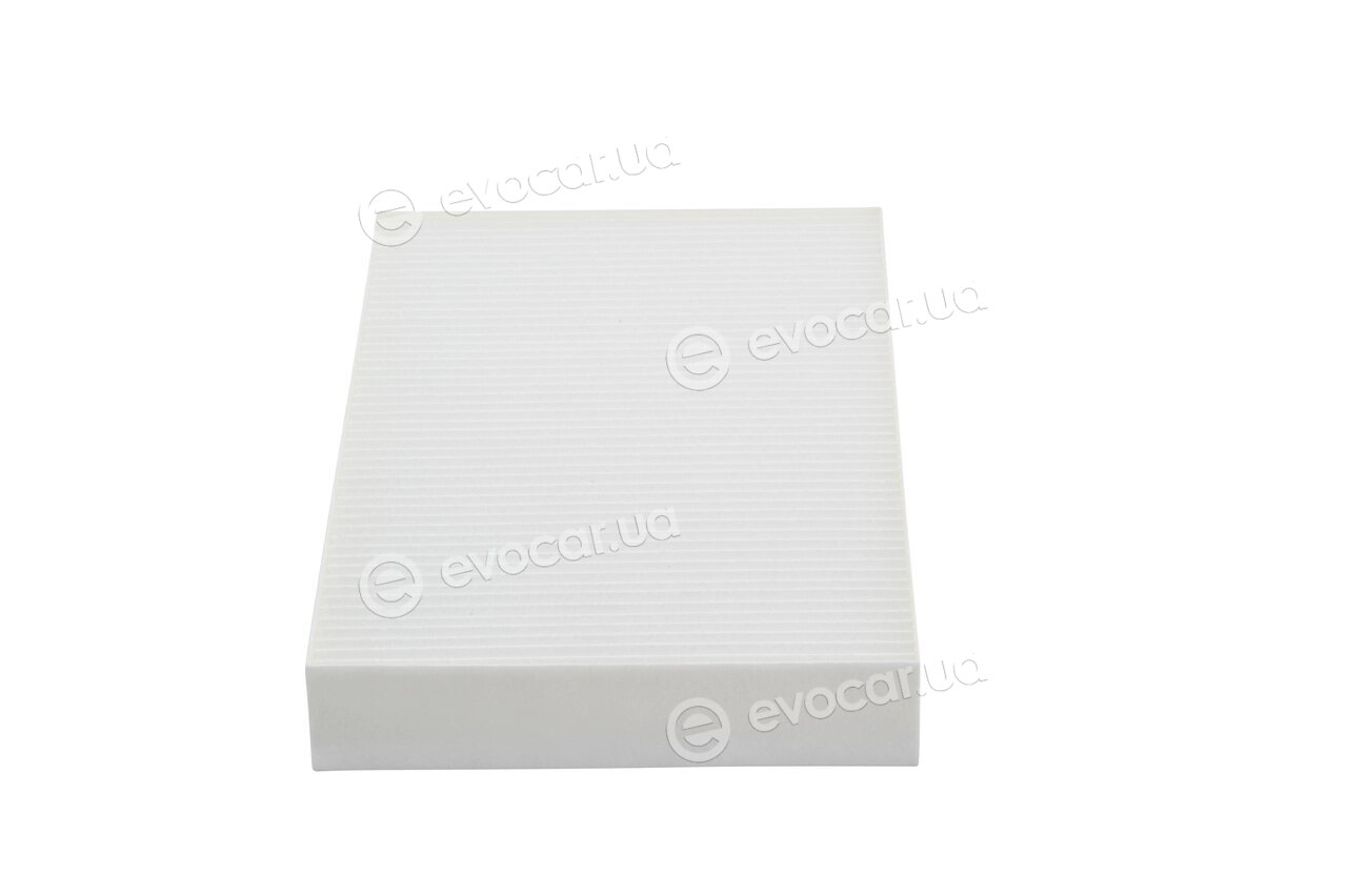 Bosch 1 987 432 195