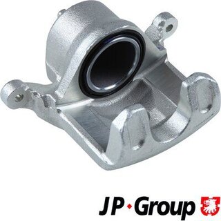 JP Group 4061900980