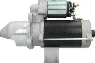 AES / PSH 551.504.093.010