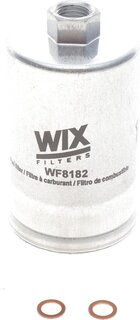 WIX WF8182